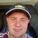 Jack Parish - Facebook