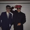 Jack Parish - @jackparish6 - TikTok