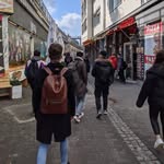 Jack Parish - @archi.parish - Instagram