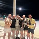 Jack Parish - @parish_222 - Instagram