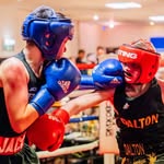 Jack parish - @parish2754 - Instagram