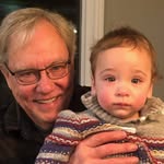 Jack Parish - @jackparish1469 - Instagram