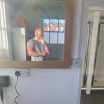 Jack Parish - @jackparish81 - Instagram