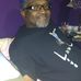 Jack Parish - Facebook