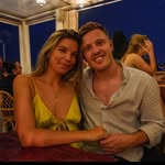 Jack Parish - @jackparish94 - Instagram