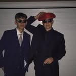 @jack_parish - Instagram
