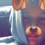 Jack Parish - @_jj_sunshine_13 - Instagram
