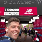 Jack Parish - @parish100 - Instagram