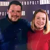 Jack Parish - @jackparish5990 - TikTok