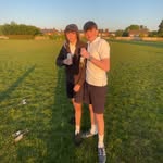 Jack Parish - @rfcjack1871 - Instagram