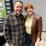 Jack Parish - @jparish5990 - Instagram