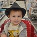 Jack Parish - Facebook