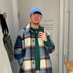 Jack Parish - @flippingjackparish - Instagram