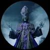 Jack Parish - @jack.parish - TikTok