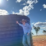 JP - @_jackparish - Instagram