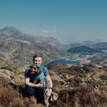 Parish Photography - @jackparishphotography - Instagram