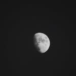 Photography Account☄ - @jack.w.parish - Instagram