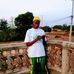 Jack De Parris - Facebook