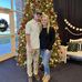 Jack Parris - Facebook