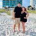 Jack Parris - Facebook