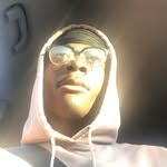 Jack Parris - @jxckpxrrxs - Instagram