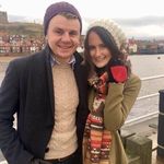 Jack Parris - @jackop86 - Instagram