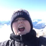 Jack Parris - @jackzzio - Instagram