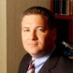 Jack Parris - @j_parris1959 - Instagram