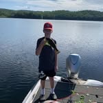 Jack Parris - @8arris10 - Instagram