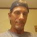 Jack Parris - Facebook