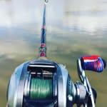 Jack Parris - @jackparris679 - Instagram