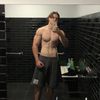 Jack Parris - @jack__parris - TikTok