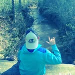 Jack Parris - @jack.parris18 - Instagram