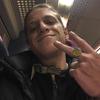Jack Parris - @jackparris96 - TikTok