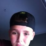 Jack Parris - @jjparris9 - Instagram