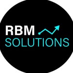 Jack Parris CeMAP - @uk_mortgages - Instagram