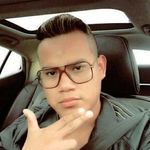 Jack Parris Nixiño Vargas - @loconixon - Instagram