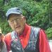 Jack Parrish - Facebook