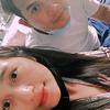 jackparris28 - @jackparris28 - TikTok