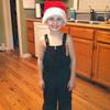 jack.parris - @jack..parris - TikTok