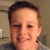 jack.parris - @jack.parris - TikTok