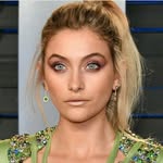 Paris Jackson - @parris.jackson_ - Instagram