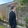 jack - @jackparry_ - TikTok