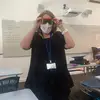 Jack - @jackparry - TikTok