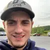 Jack Parry1082 - @jackparry31 - TikTok