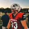 Jack Parry225 - @jack_parry_33 - TikTok