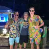 Jack_Parry77 - @jack_parry77 - TikTok