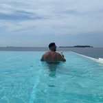 Jack Parry - @jtjparry - Instagram