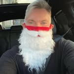 Jack parry - @jack_parry11 - Instagram