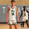 Jack parry - @jack.parry14 - TikTok